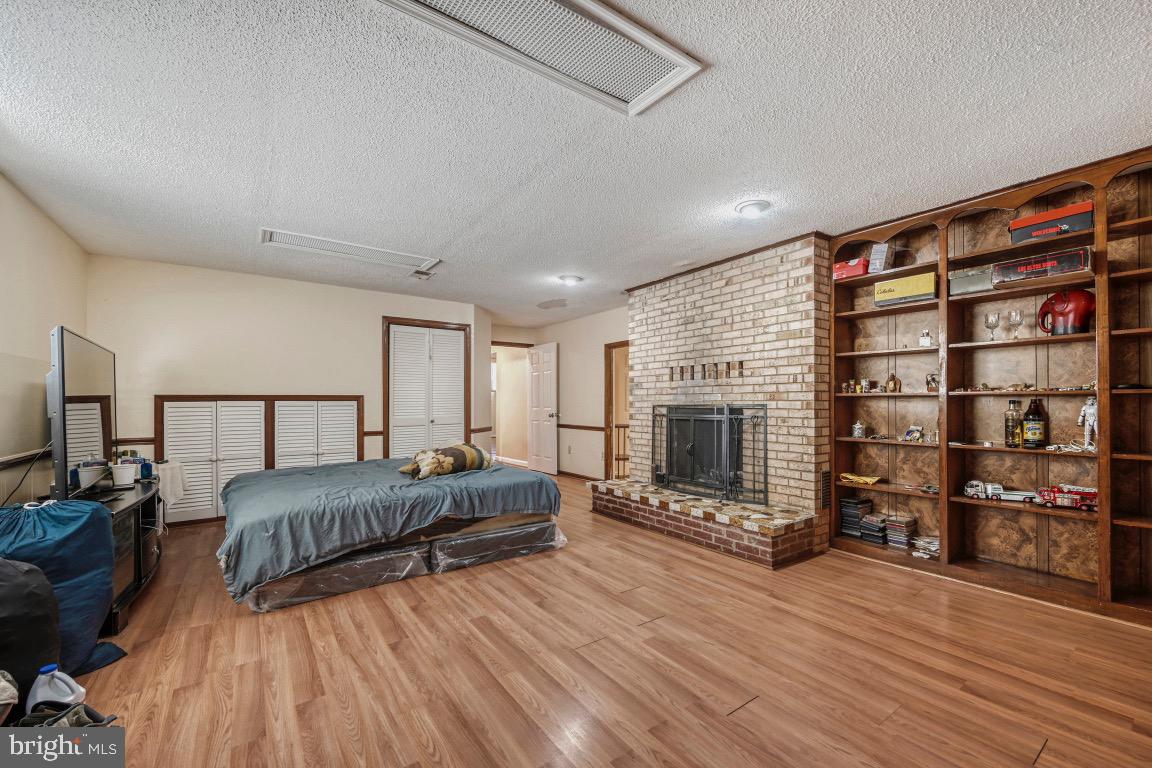 GAYFIELDS - Residential