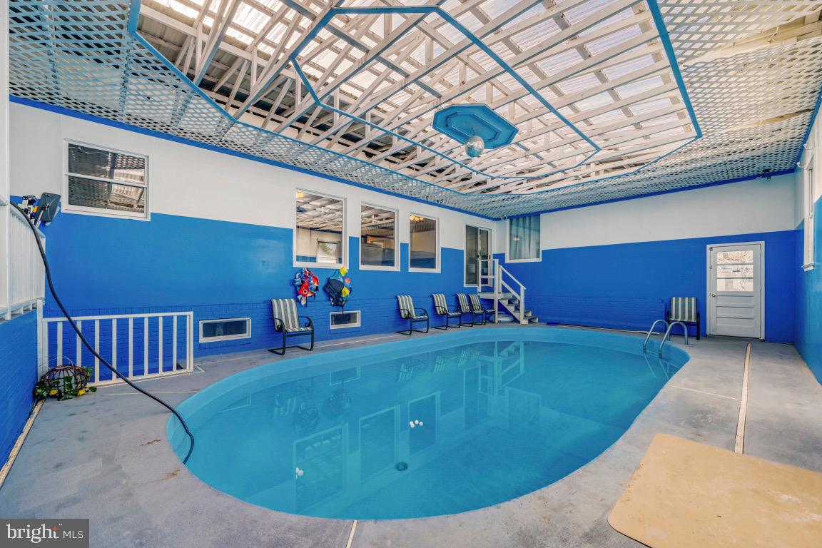 GAYFIELDS - Residential