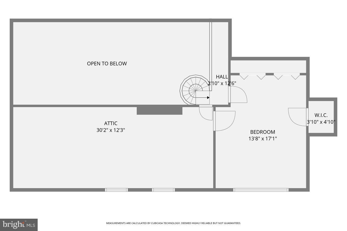 GAYFIELDS - Residential