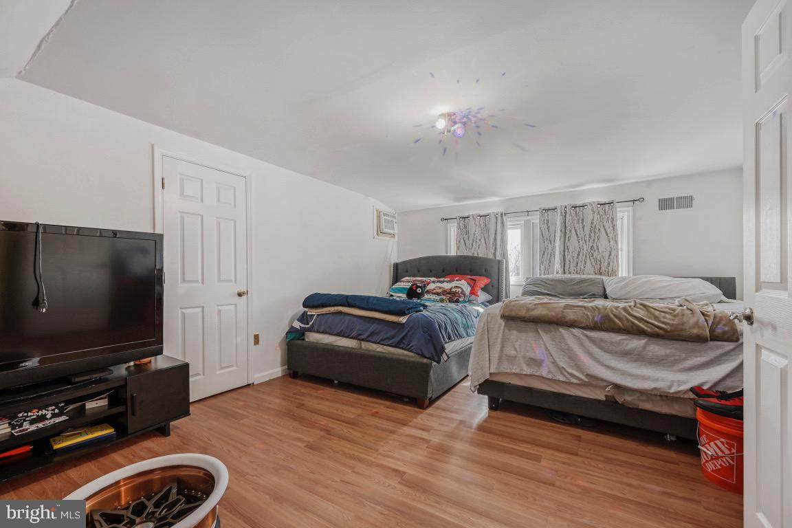 GAYFIELDS - Residential