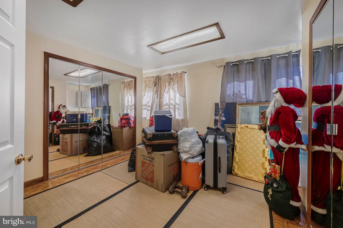 GAYFIELDS - Residential