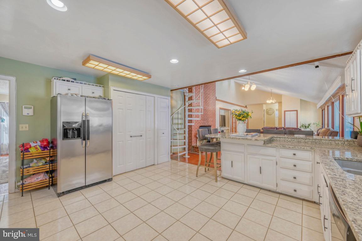 GAYFIELDS - Residential