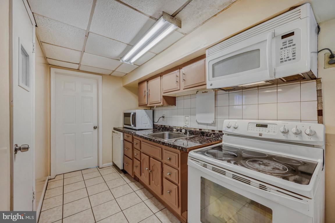 GAYFIELDS - Residential