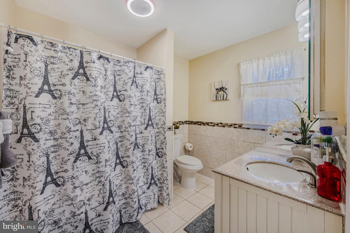 GAYFIELDS - Residential