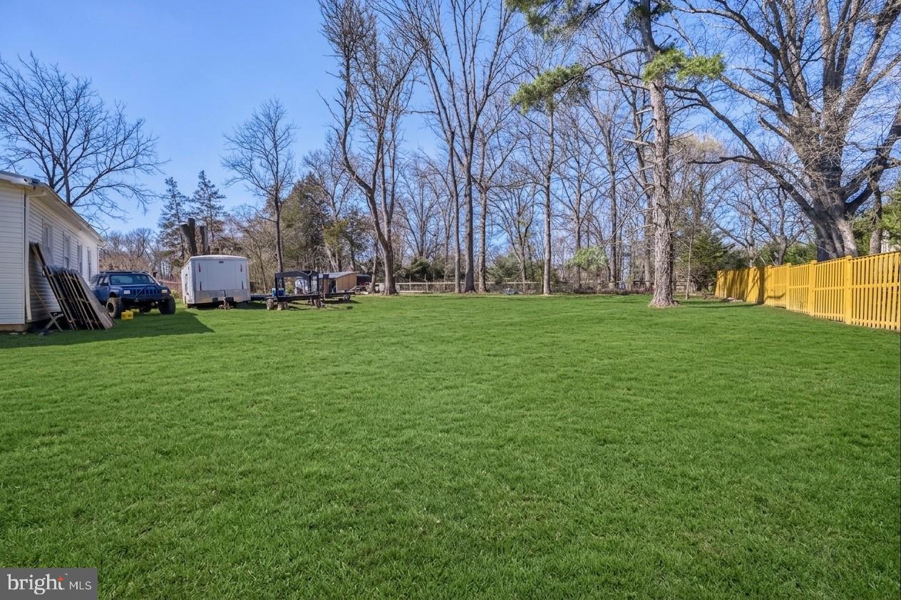 GAYFIELDS - Residential