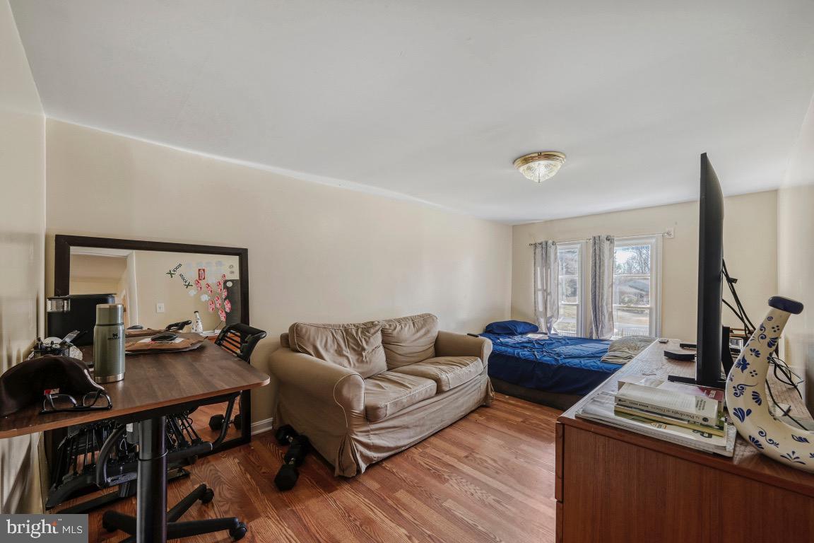 GAYFIELDS - Residential