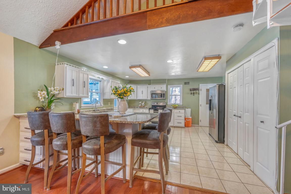 GAYFIELDS - Residential