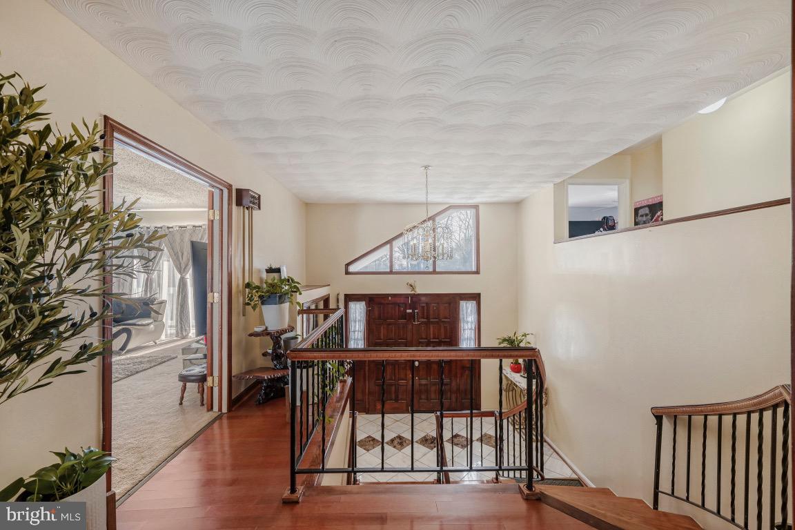 GAYFIELDS - Residential