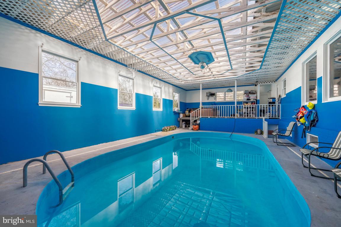 GAYFIELDS - Residential