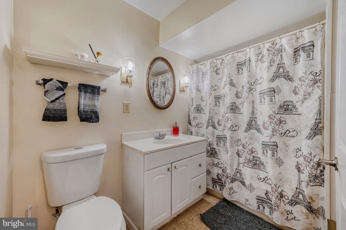 GAYFIELDS - Residential