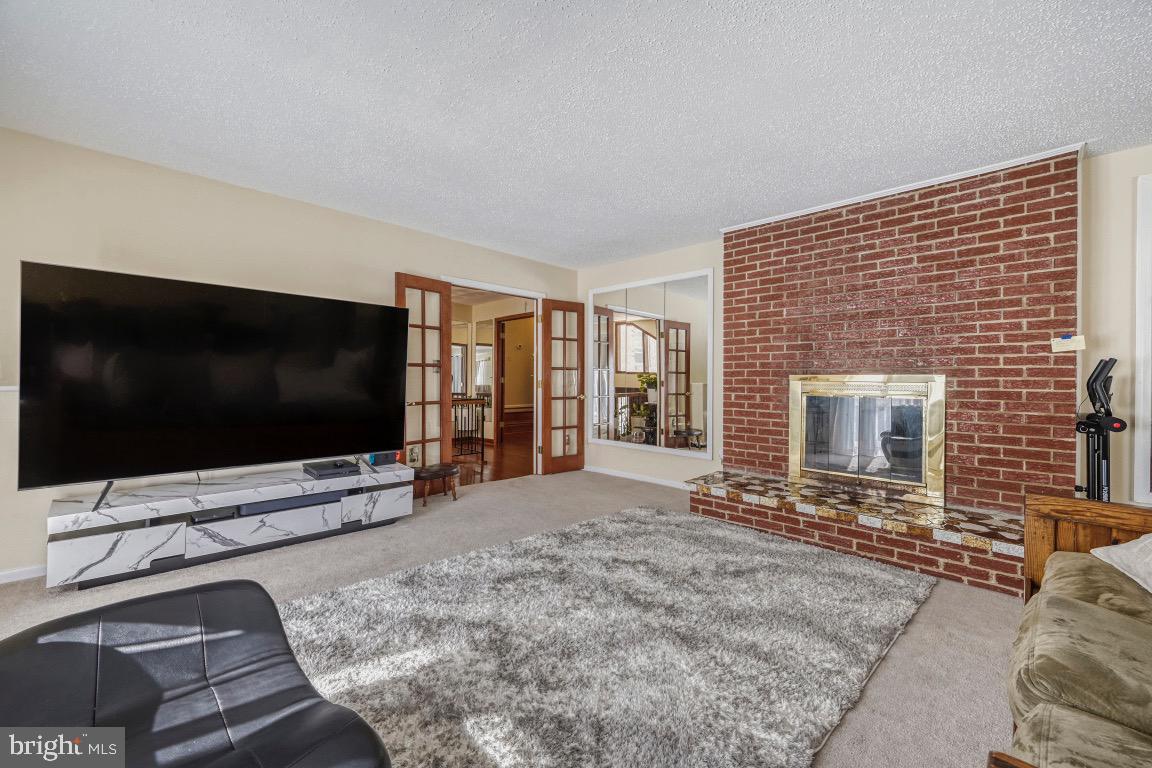 GAYFIELDS - Residential