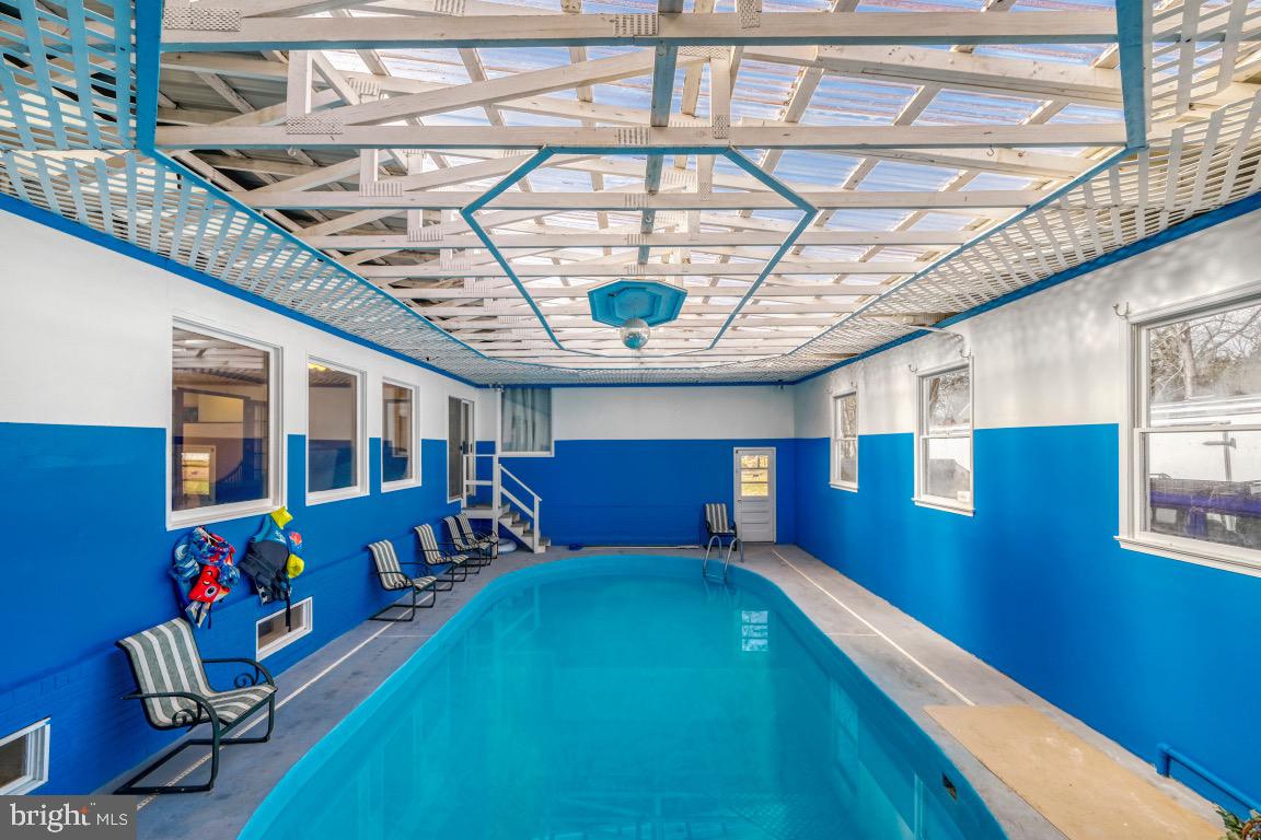 GAYFIELDS - Residential