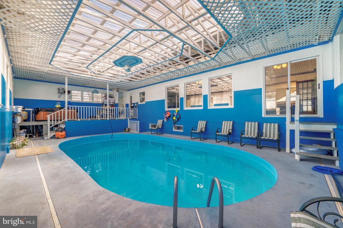 GAYFIELDS - Residential