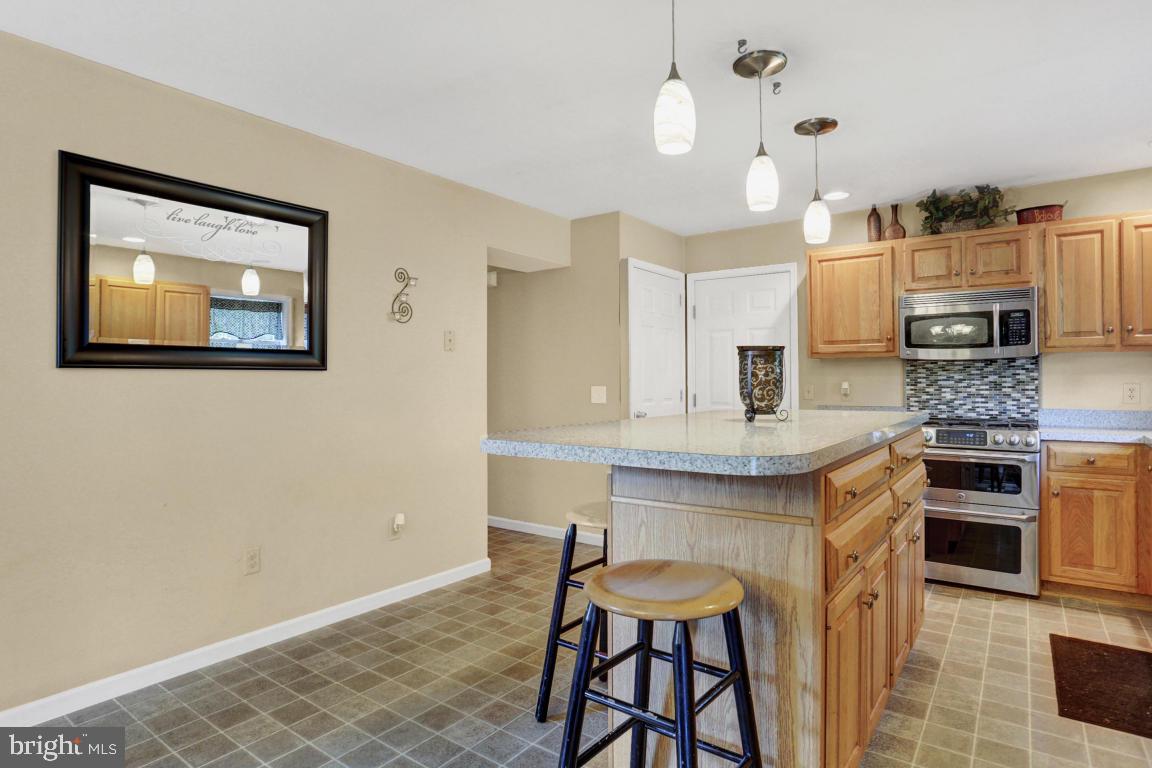 NORWOOD ESTATES SOUTH - Residential