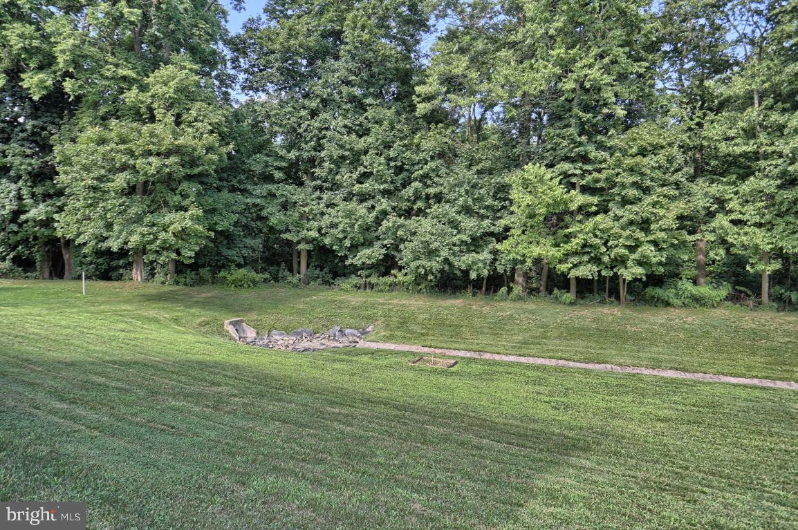 NORWOOD ESTATES SOUTH - Residential