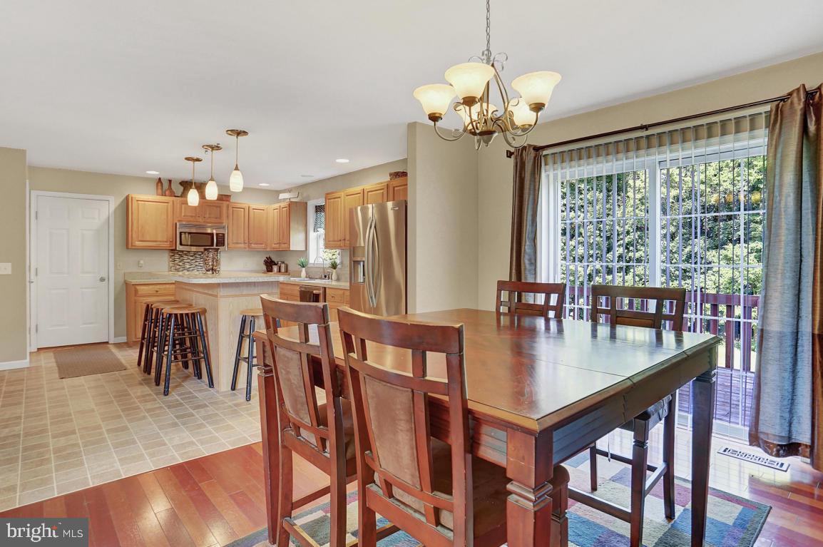NORWOOD ESTATES SOUTH - Residential