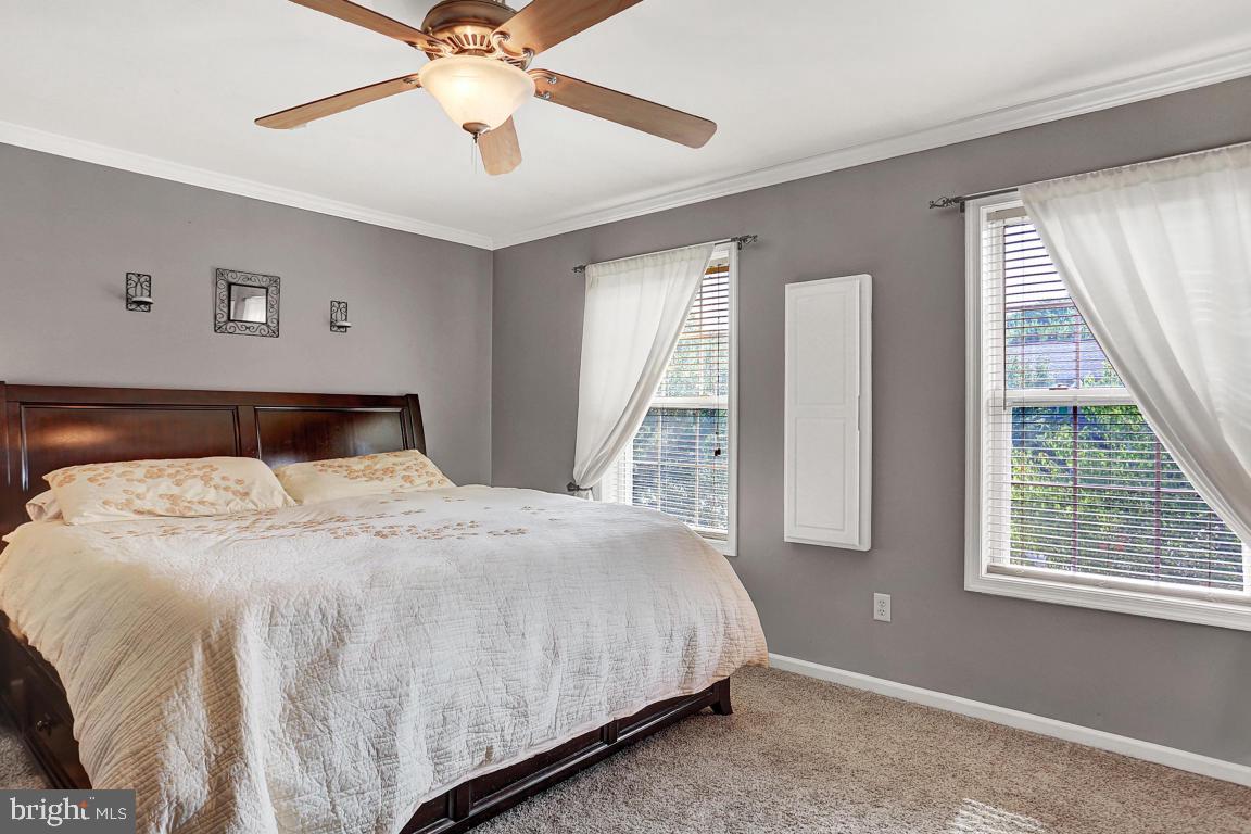 NORWOOD ESTATES SOUTH - Residential