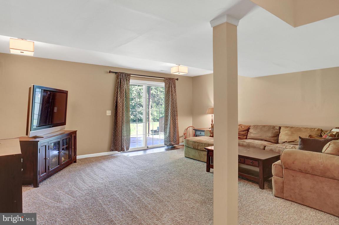 NORWOOD ESTATES SOUTH - Residential