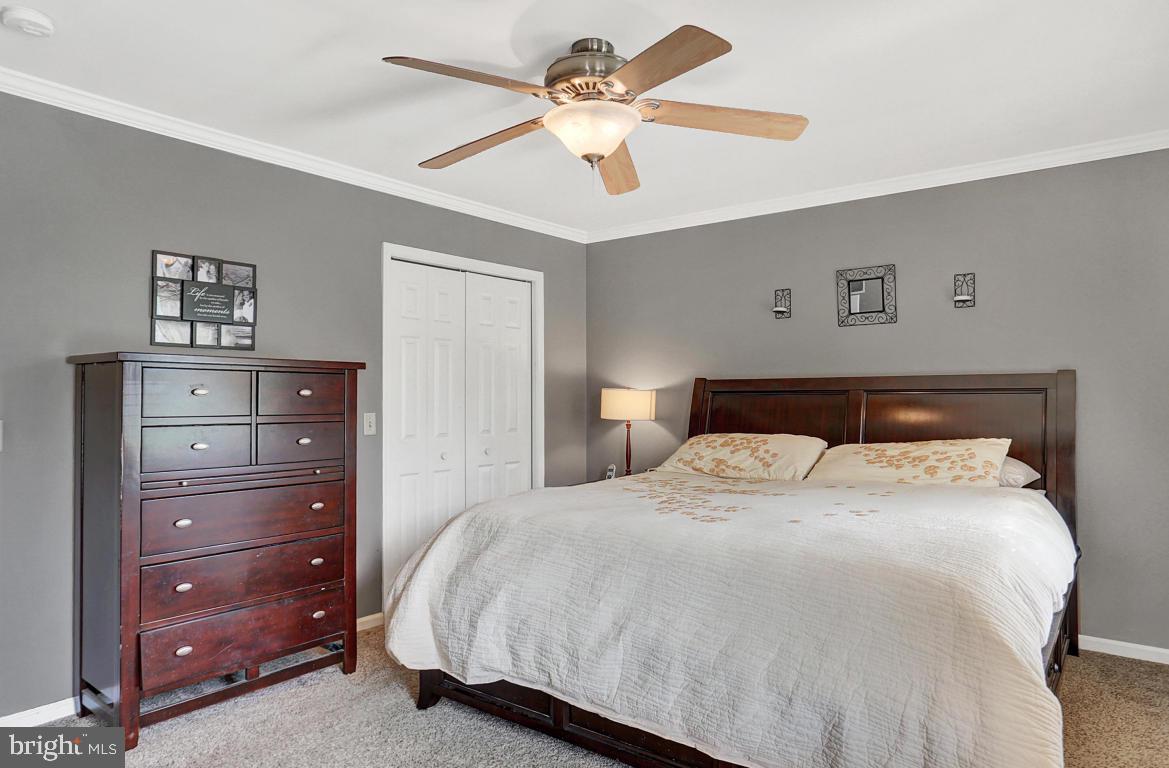 NORWOOD ESTATES SOUTH - Residential