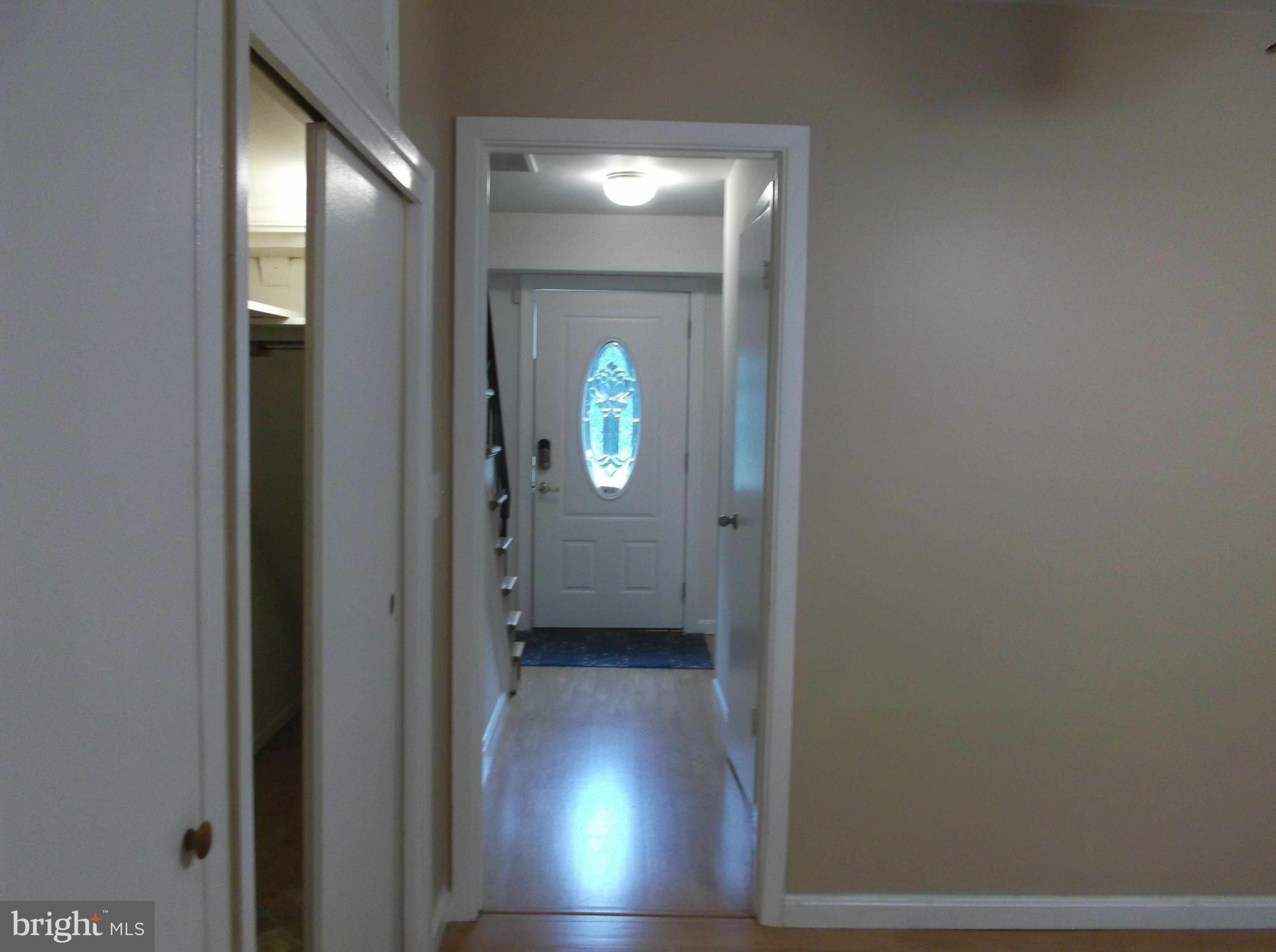 BUCKINGHAM AT BELAIR - Residential