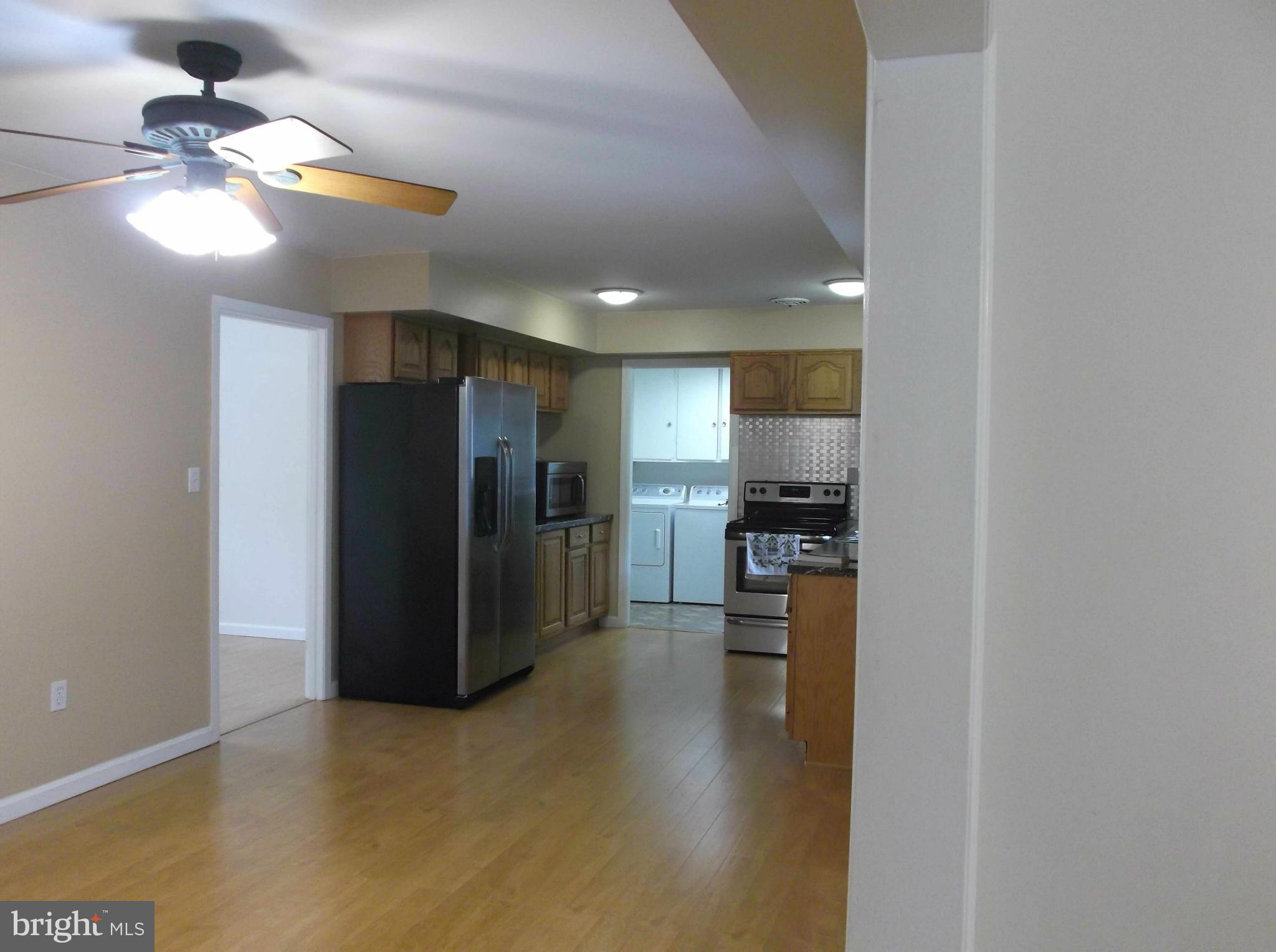 BUCKINGHAM AT BELAIR - Residential