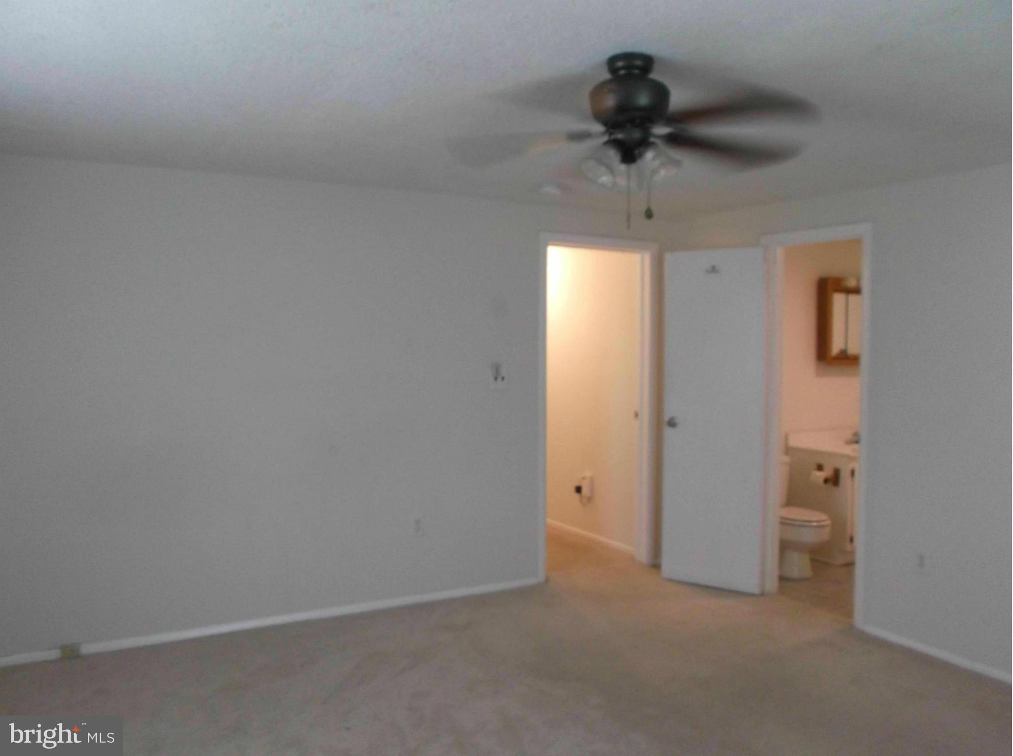 BUCKINGHAM AT BELAIR - Residential