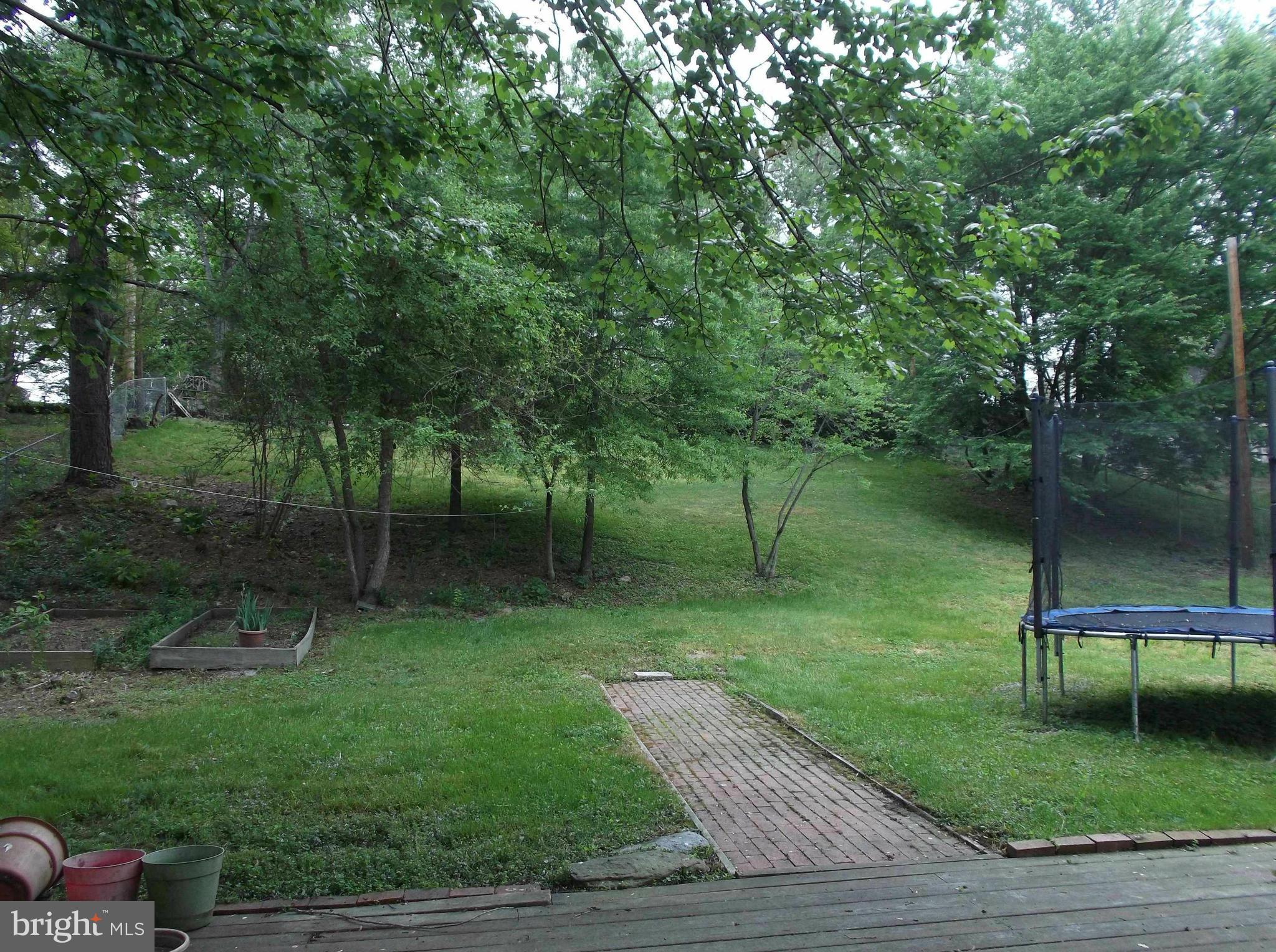 BUCKINGHAM AT BELAIR - Residential