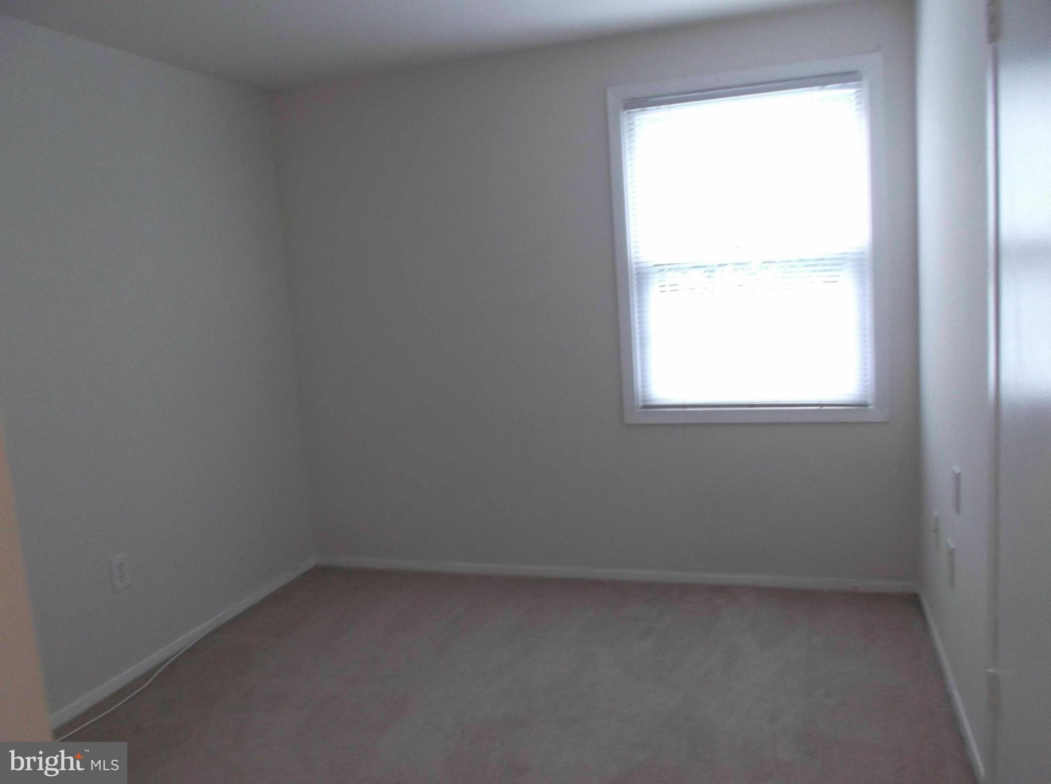 BUCKINGHAM AT BELAIR - Residential