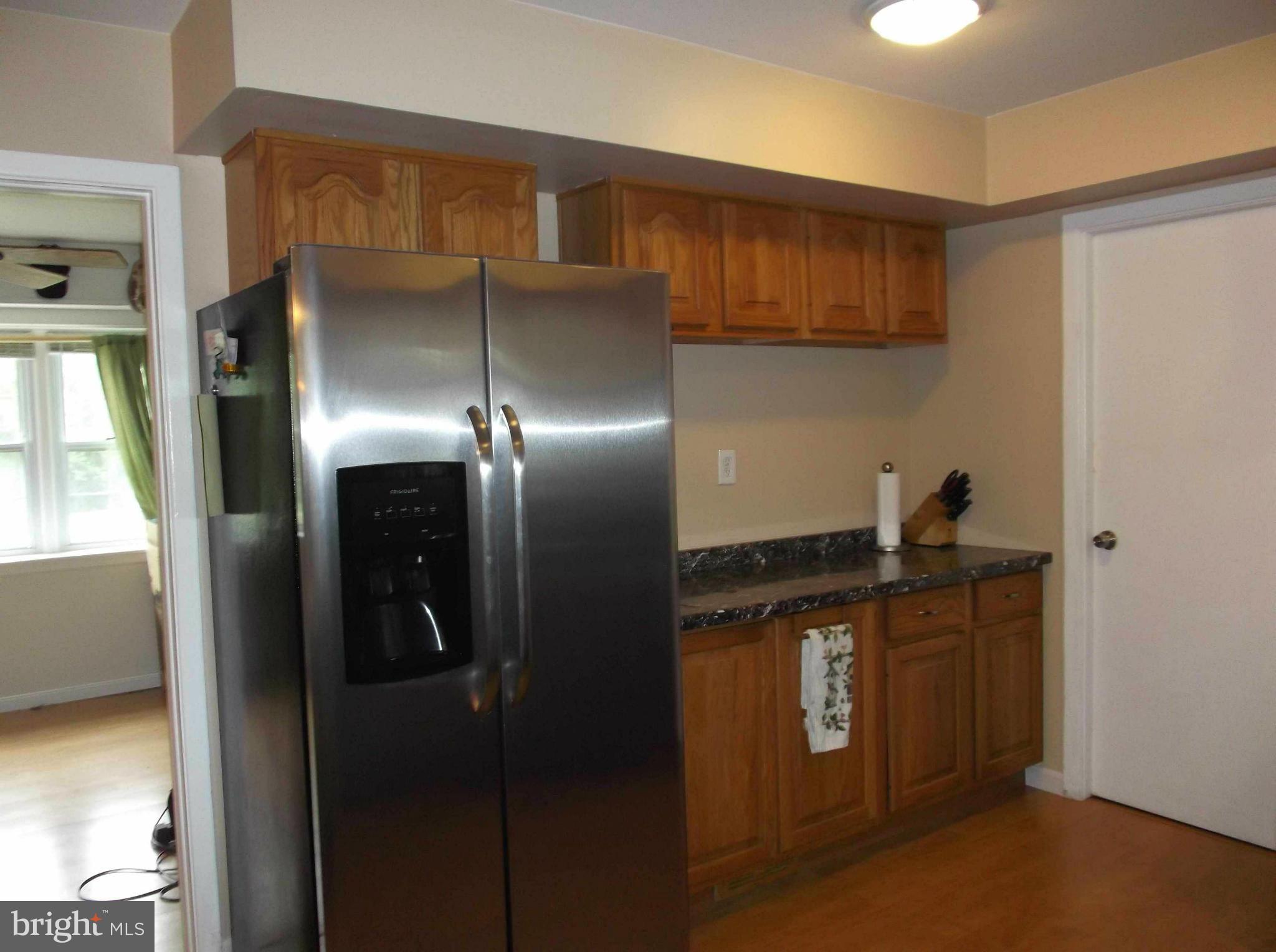 BUCKINGHAM AT BELAIR - Residential