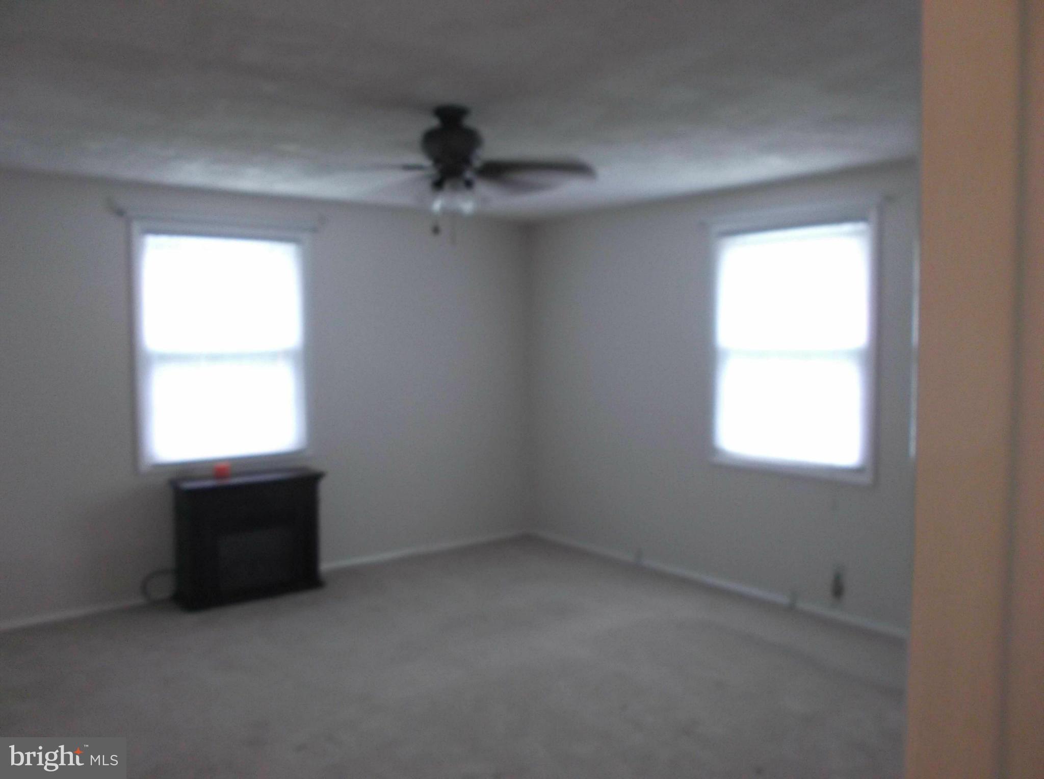 BUCKINGHAM AT BELAIR - Residential