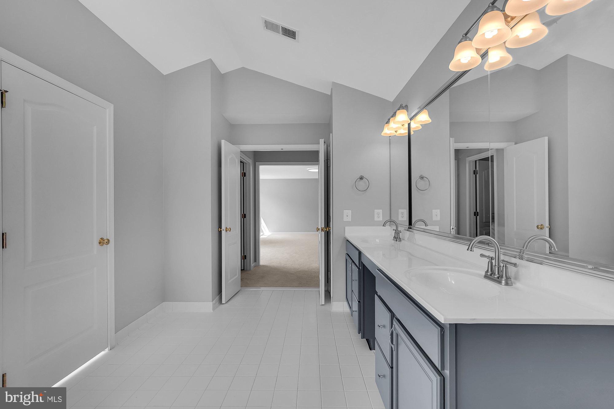 DOMINION VALLEY - Residential