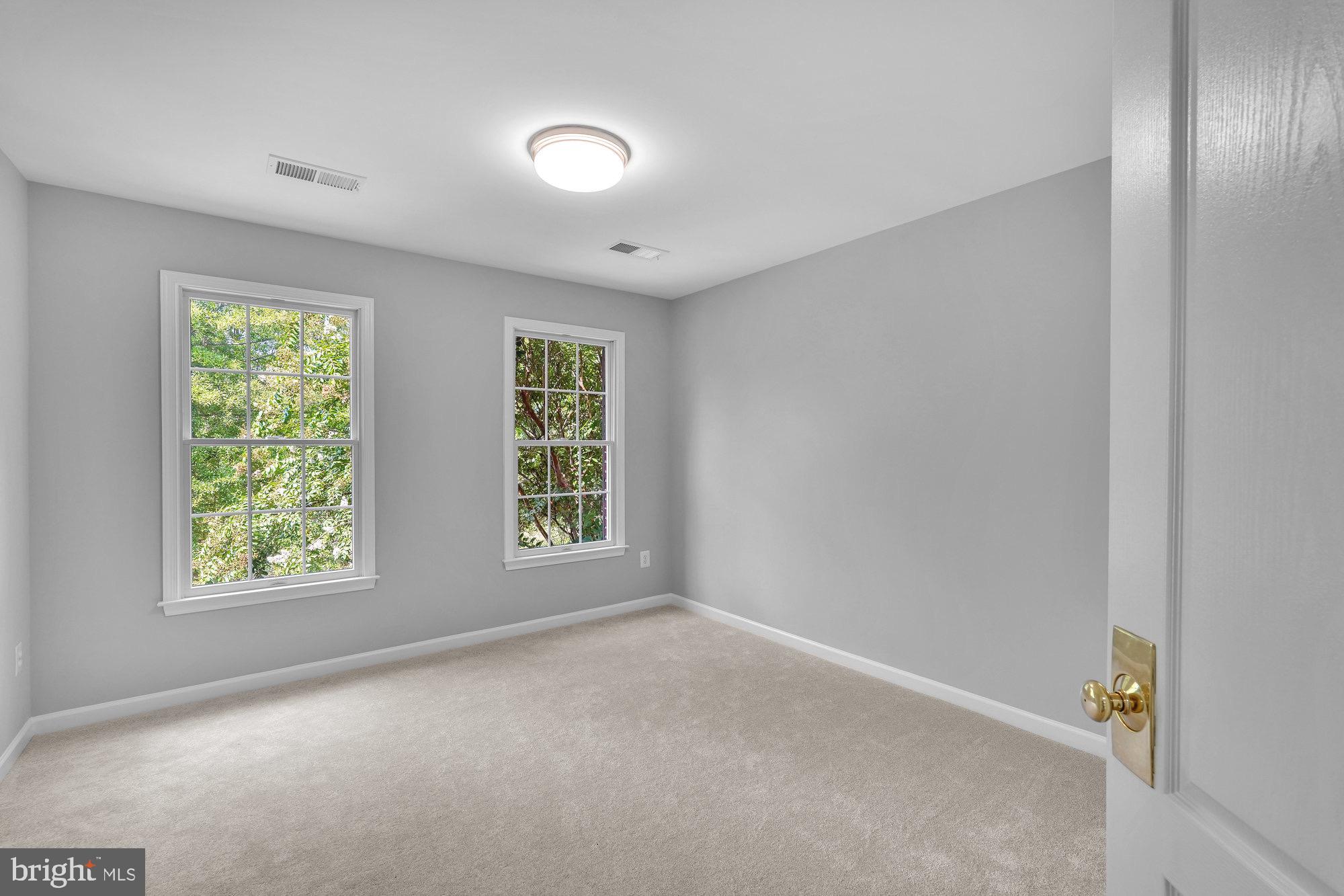 DOMINION VALLEY - Residential