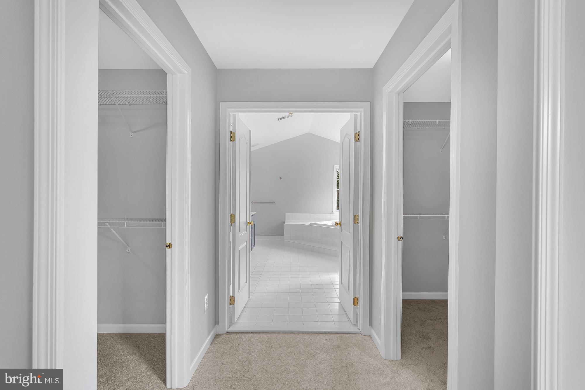 DOMINION VALLEY - Residential