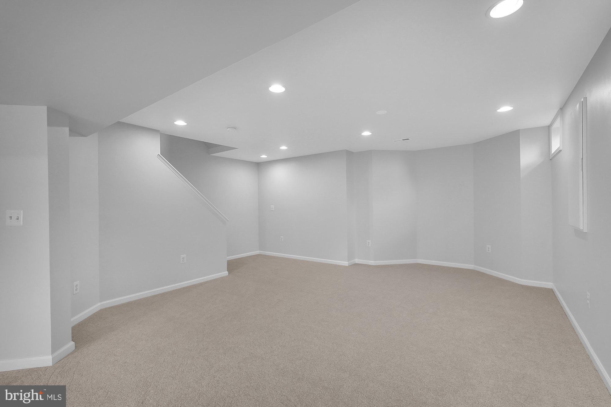 DOMINION VALLEY - Residential