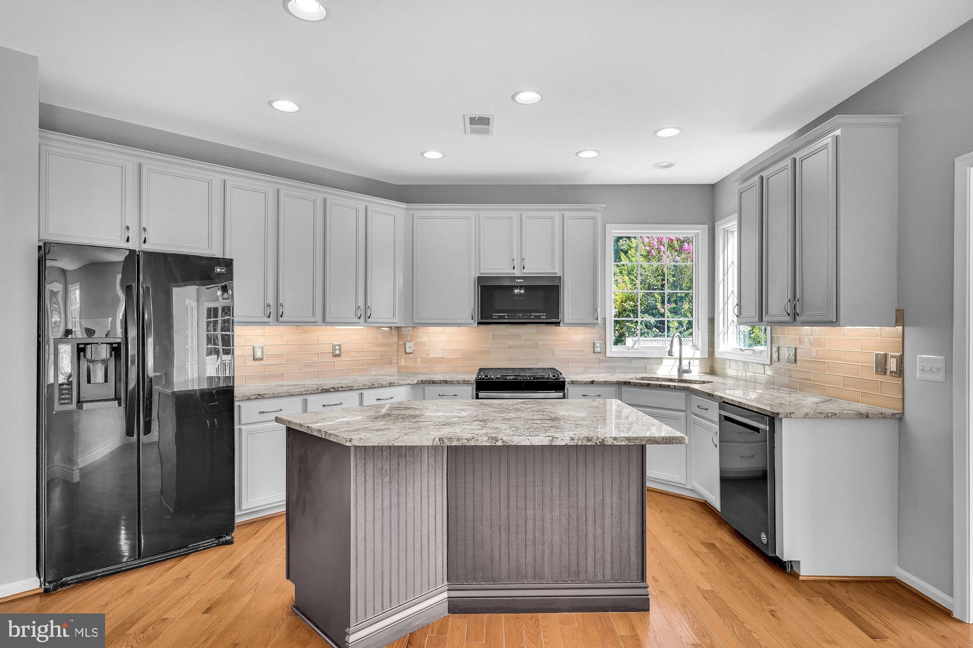 DOMINION VALLEY - Residential