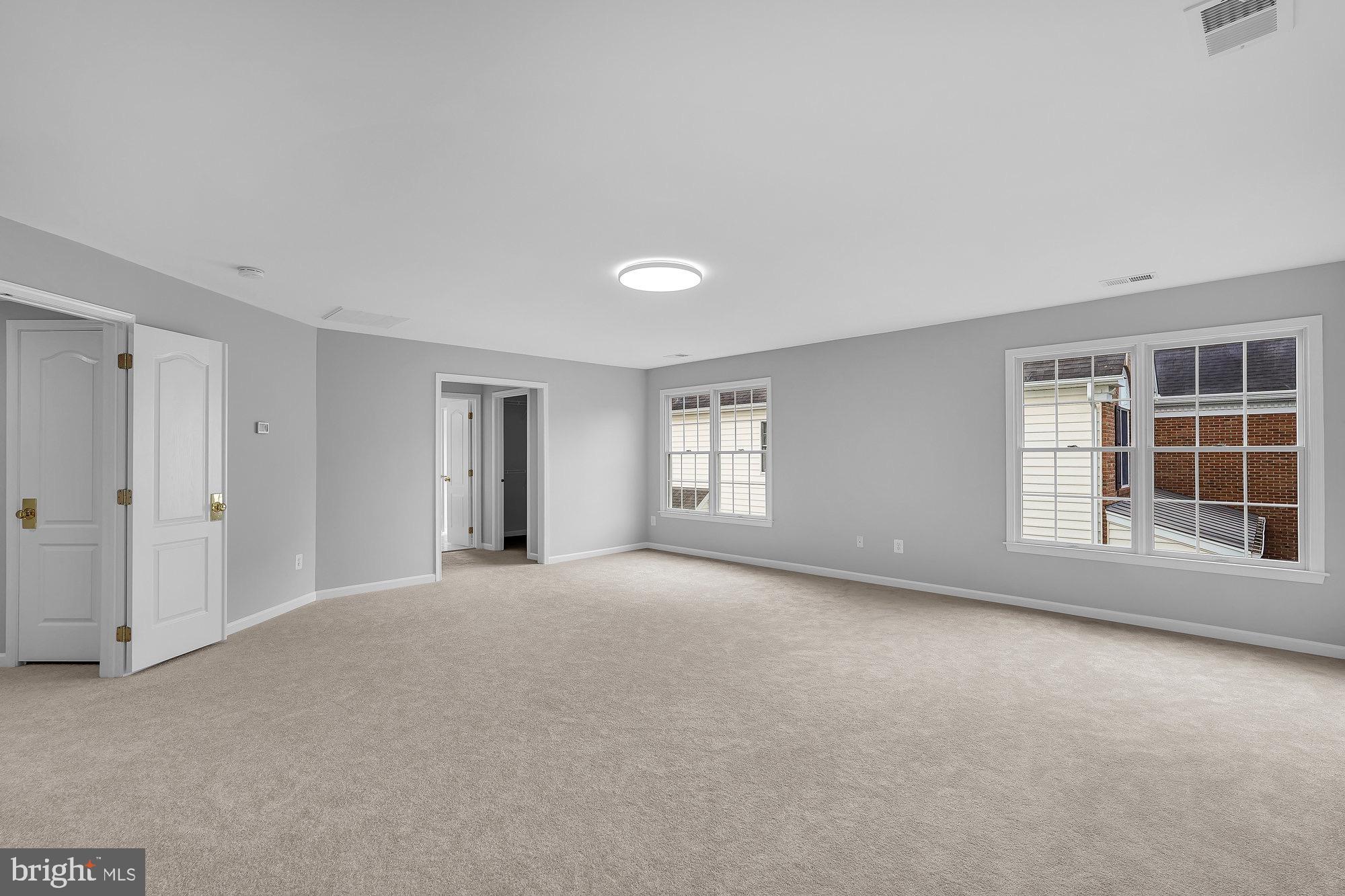 DOMINION VALLEY - Residential