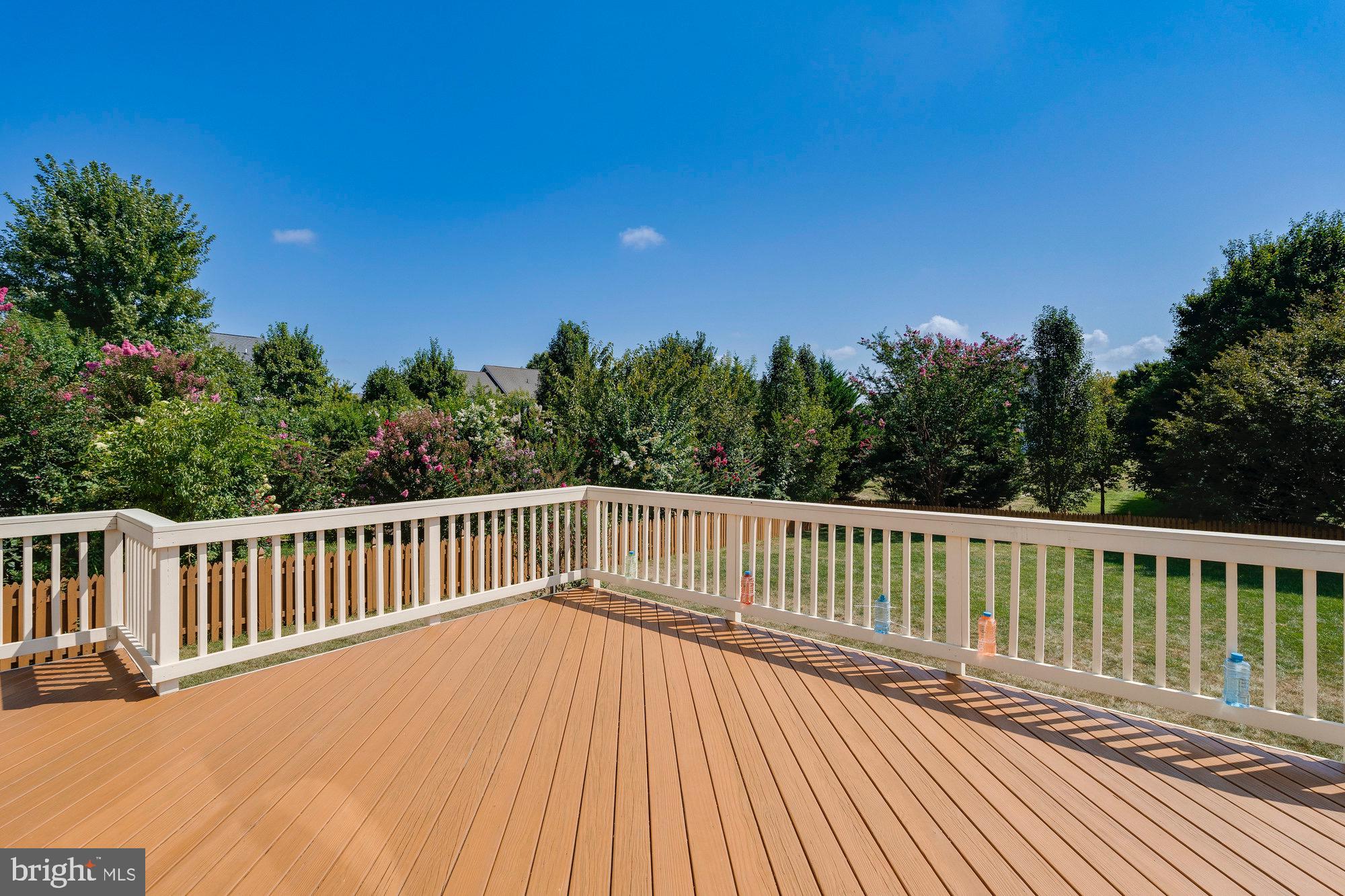 DOMINION VALLEY - Residential