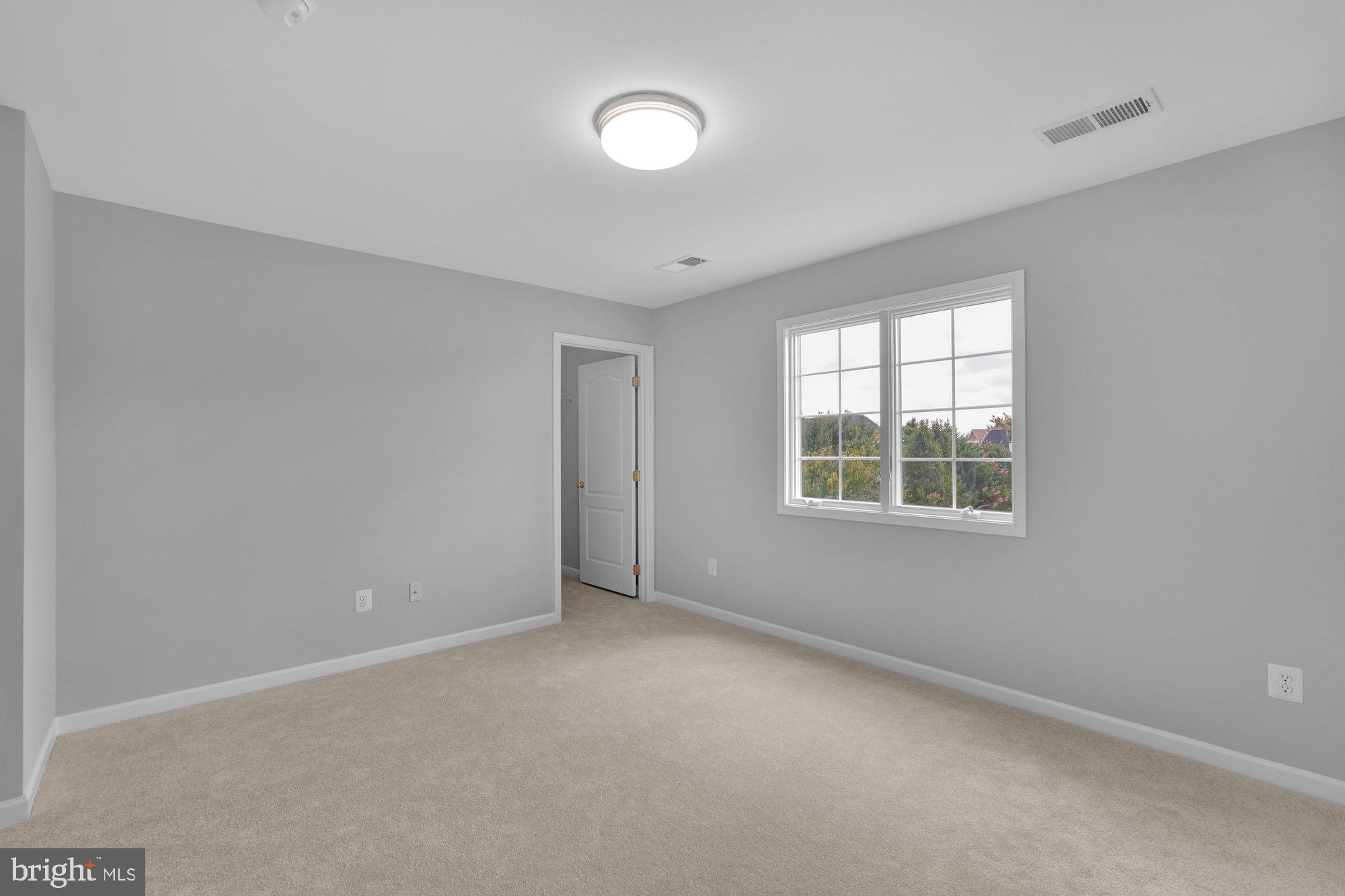 DOMINION VALLEY - Residential