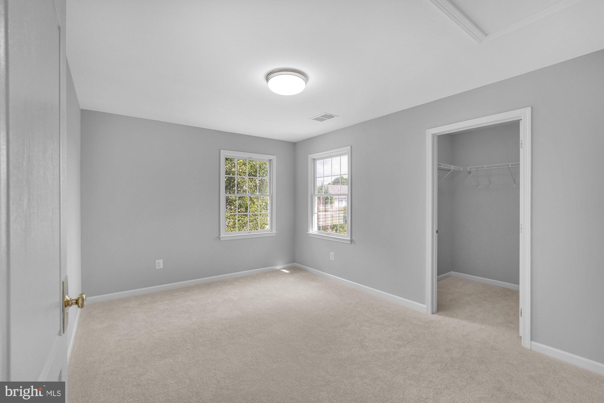 DOMINION VALLEY - Residential