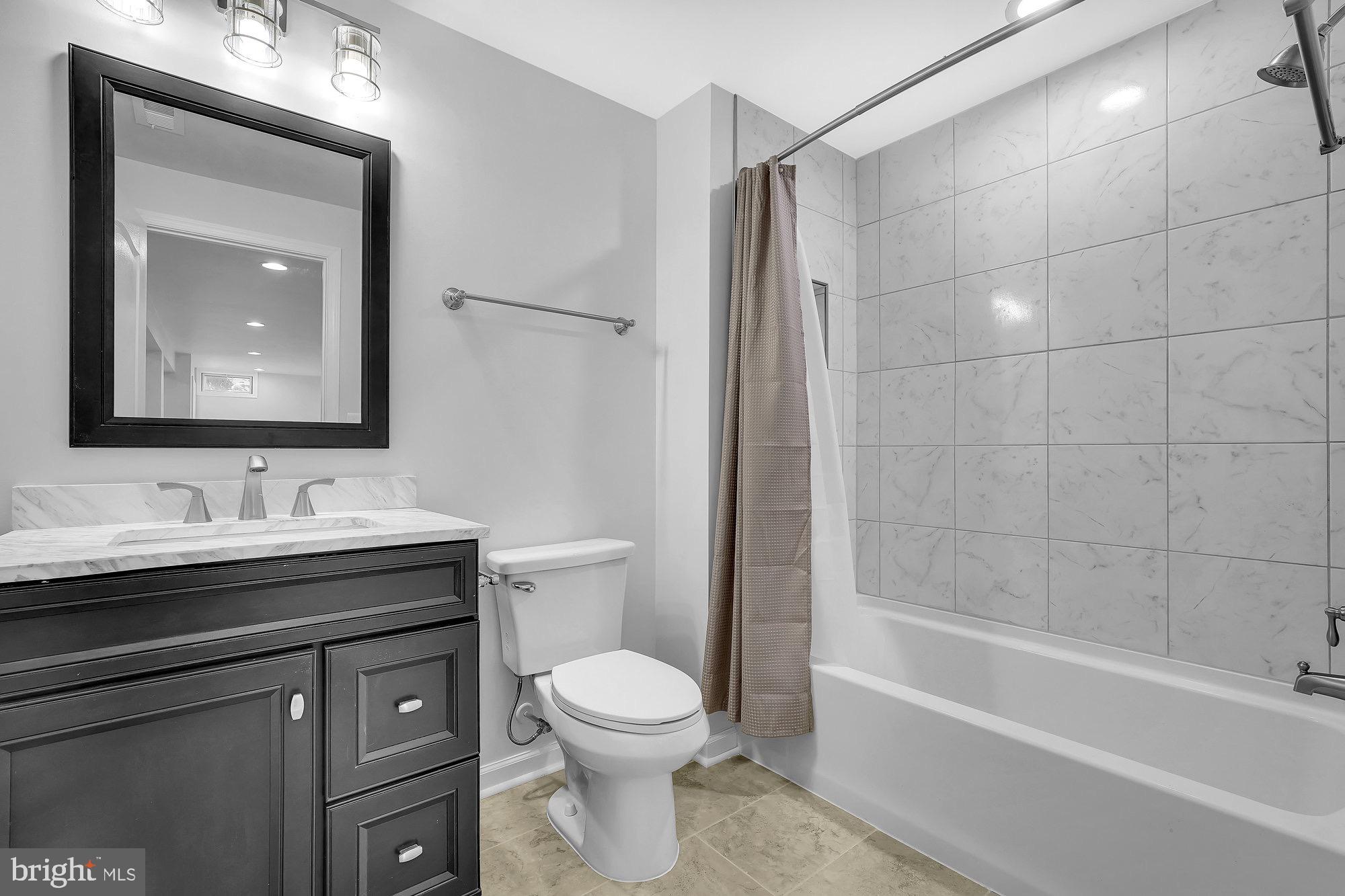 DOMINION VALLEY - Residential