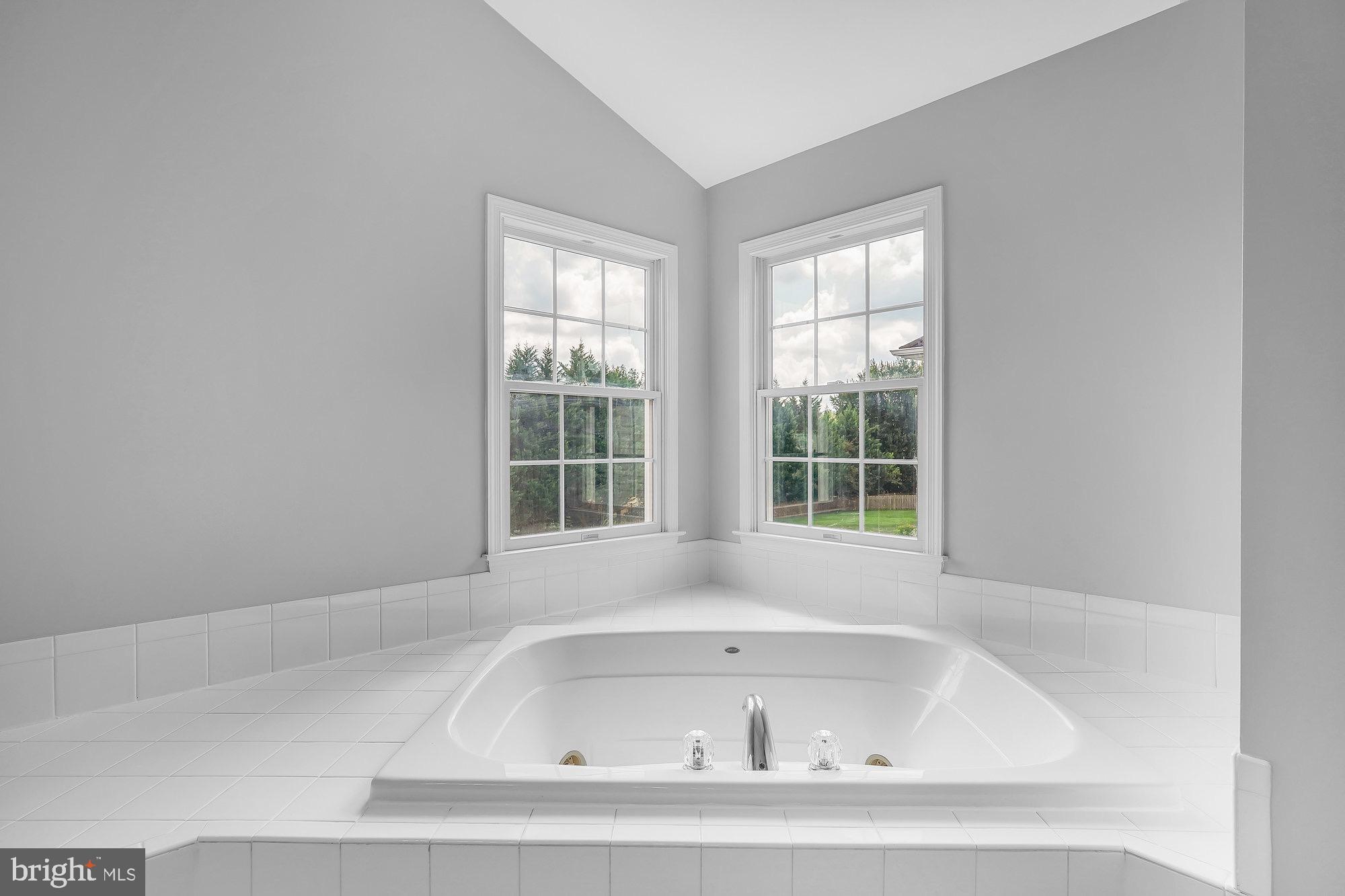 DOMINION VALLEY - Residential