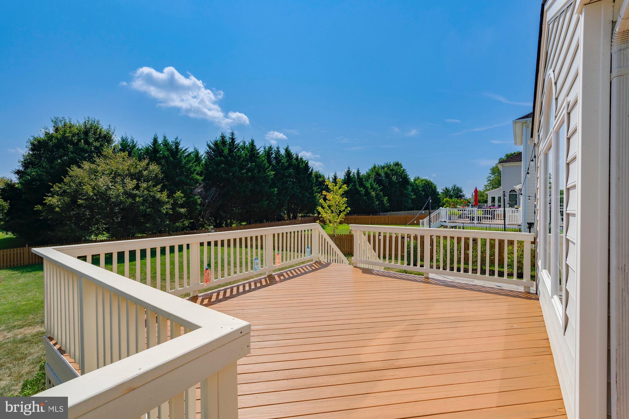 DOMINION VALLEY - Residential