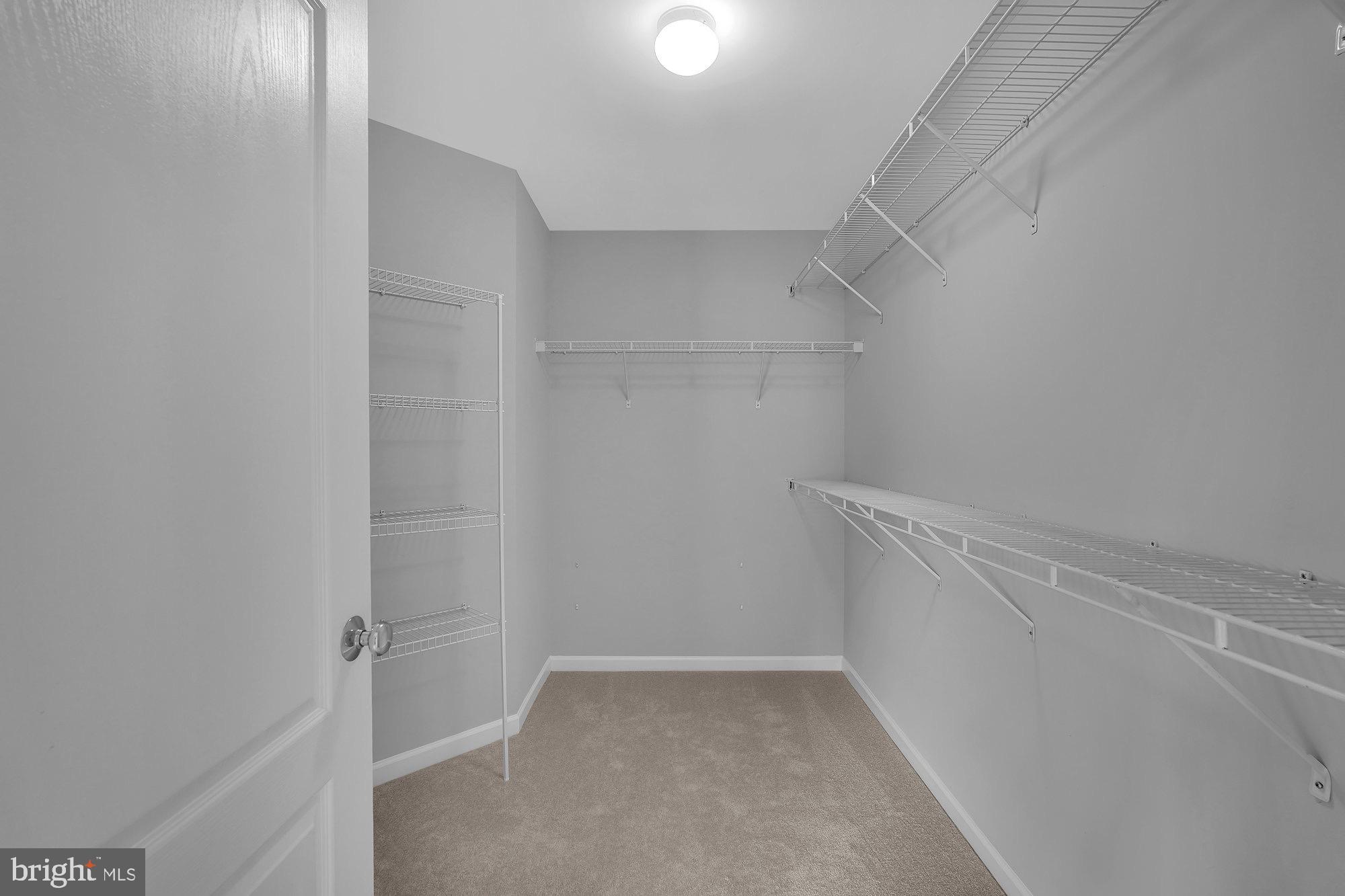 DOMINION VALLEY - Residential