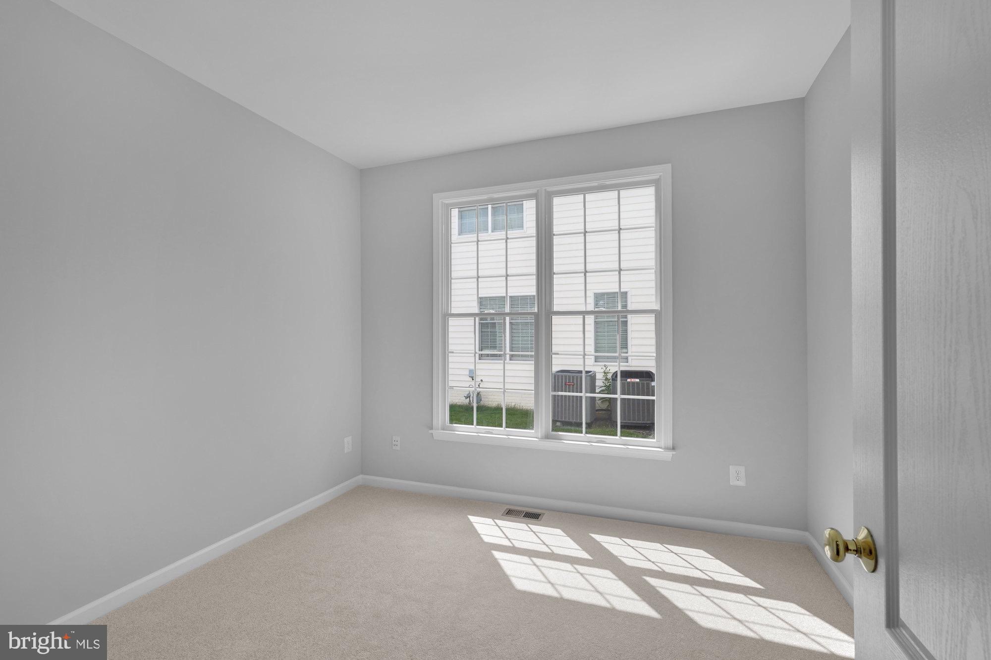 DOMINION VALLEY - Residential