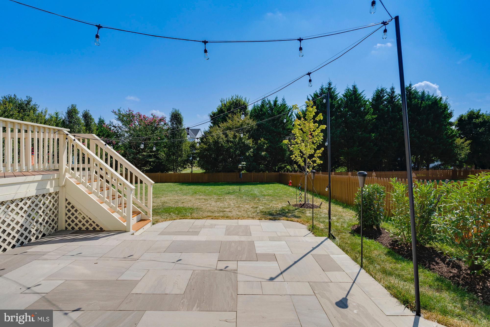 DOMINION VALLEY - Residential