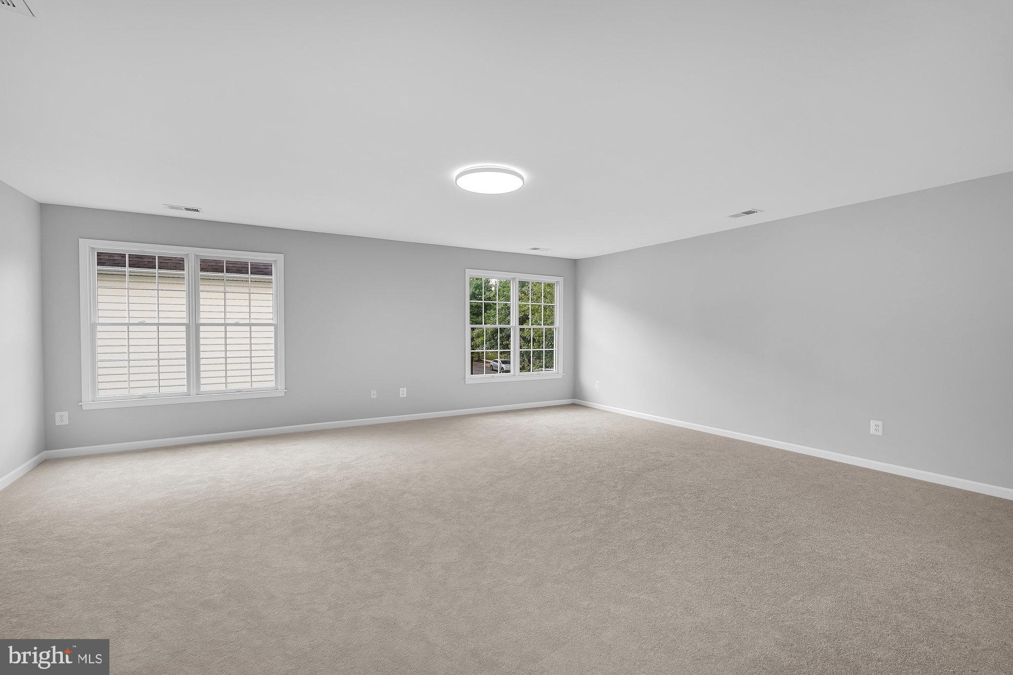 DOMINION VALLEY - Residential