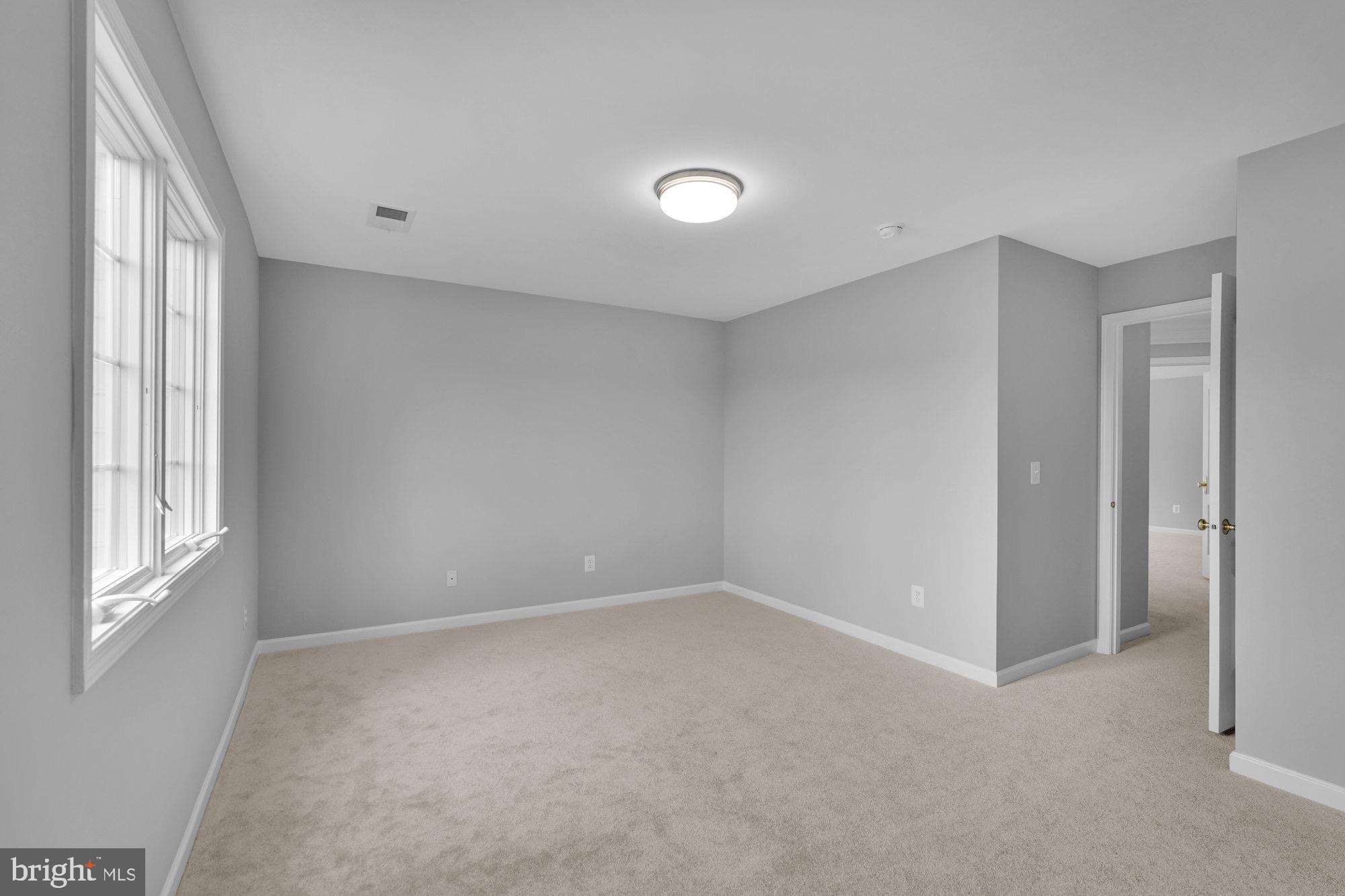 DOMINION VALLEY - Residential