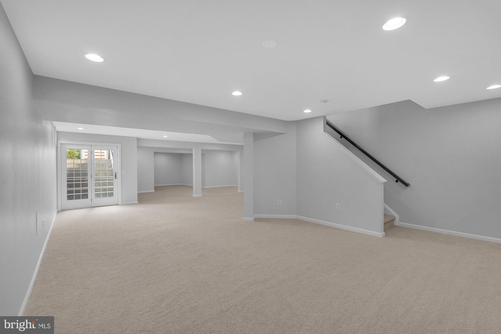 DOMINION VALLEY - Residential