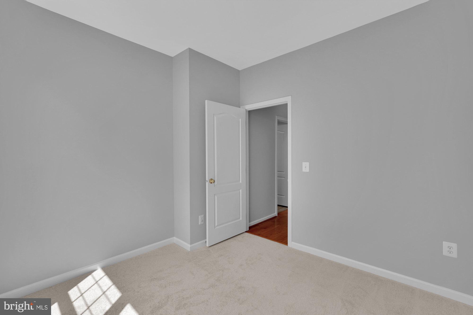 DOMINION VALLEY - Residential