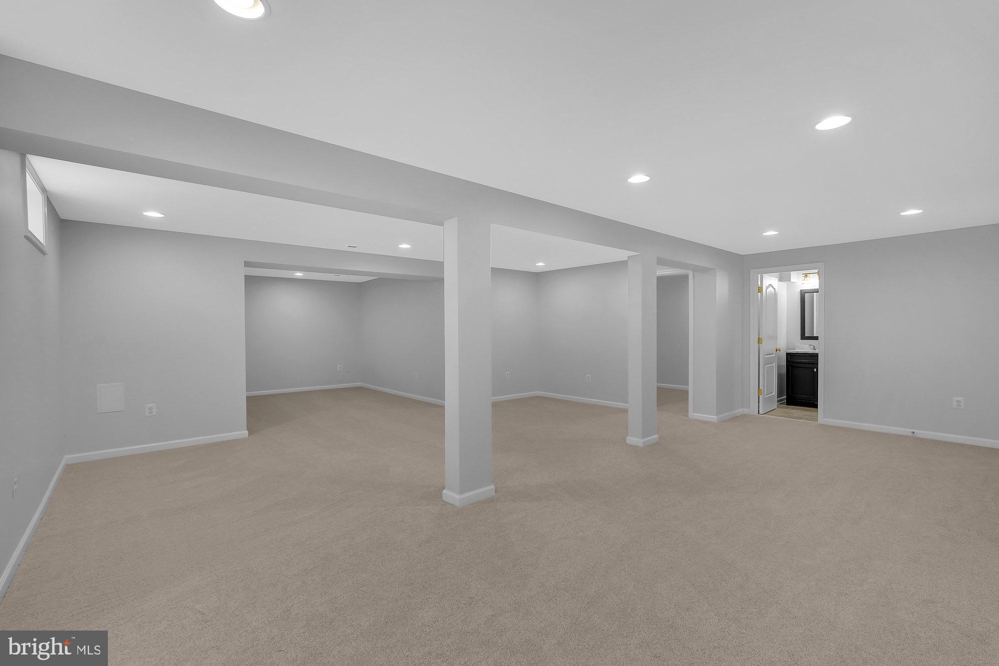 DOMINION VALLEY - Residential